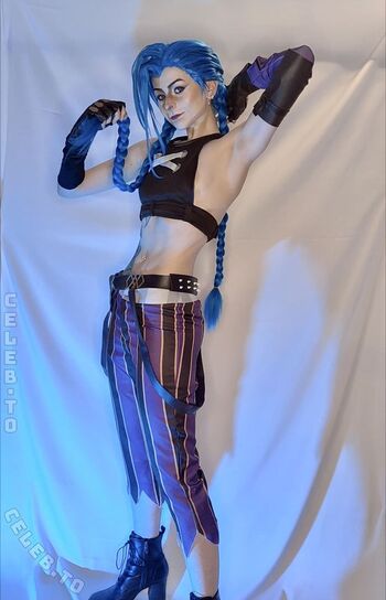 Full leaked Nozzomi cosplay private onlyfans photo