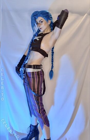 Full leaked Nozzomi cosplay private onlyfans photo