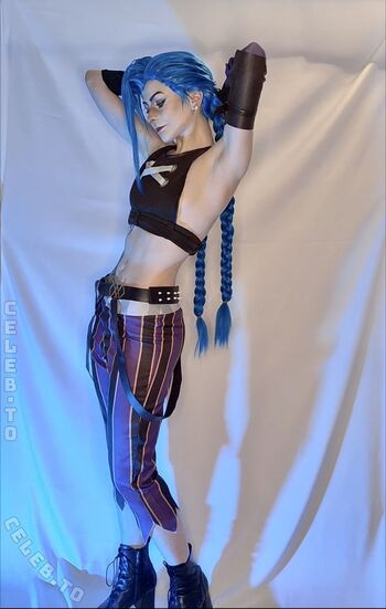 Full leaked Nozzomi cosplay private onlyfans photo