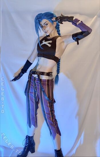 Full leaked Nozzomi cosplay private onlyfans photo