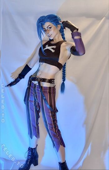 Full leaked Nozzomi cosplay private onlyfans photo