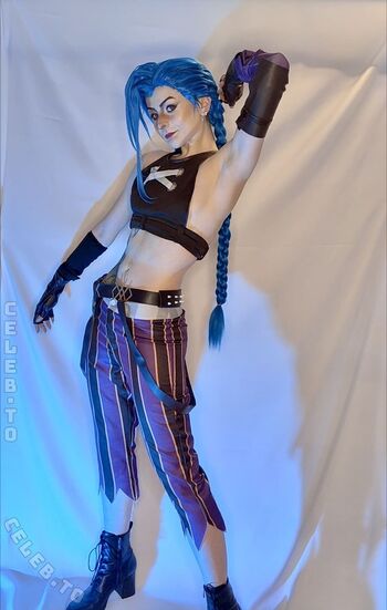 Full leaked Nozzomi cosplay private onlyfans photo