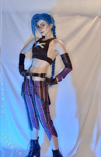Full leaked Nozzomi cosplay private onlyfans photo