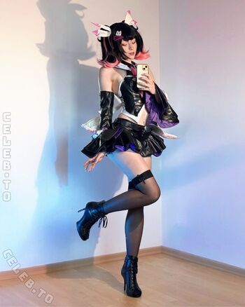 nozzomi_cosplay