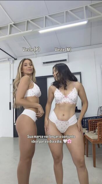 Full leaked Ns lingerie private onlyfans photo