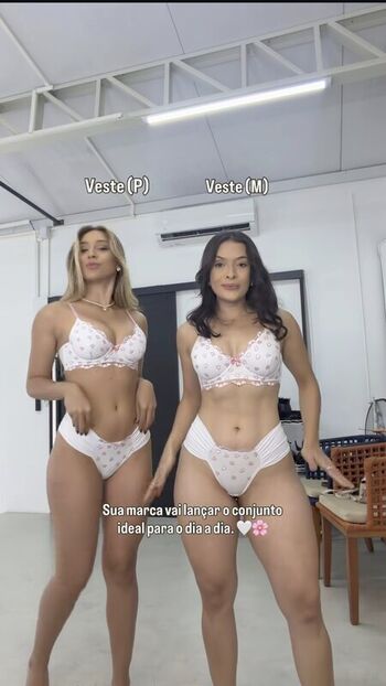 Full leaked Ns lingerie private onlyfans photo