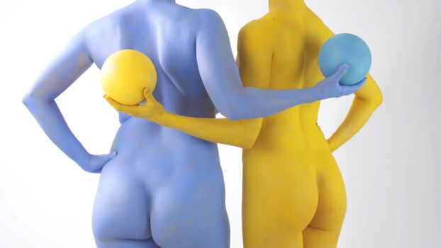 Full leaked Nsfw music videos private onlyfans photo