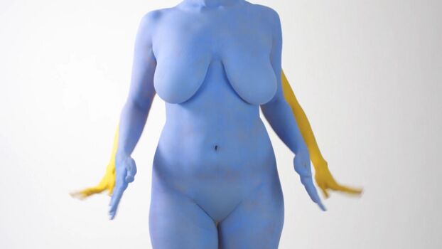 Full leaked Nsfw music videos private onlyfans photo