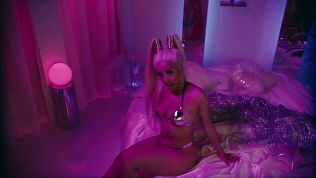 Full leaked Nsfw music videos private onlyfans photo