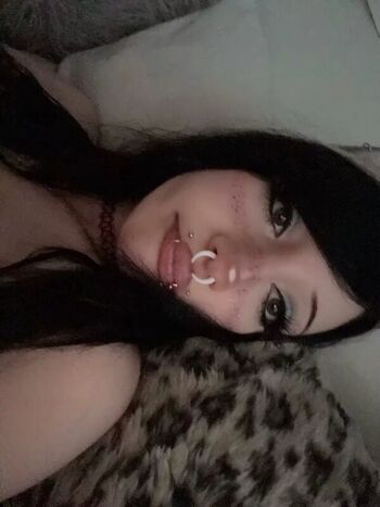 Full leaked Ntellacroissant private onlyfans photo