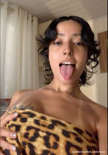 Full leaked Antarshree pandit/ private onlyfans photo