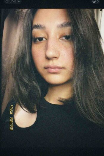 Full leaked Nubiabeamish page private onlyfans photo