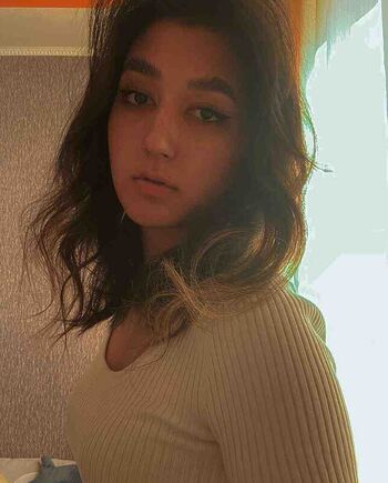 Full leaked Nubiabeamish page private onlyfans photo