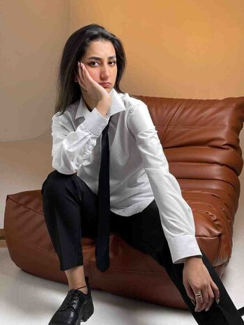 Full leaked Nubiabeamish private onlyfans photo
