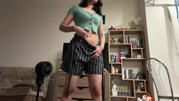 Full leaked Nubiabeamish private onlyfans photo