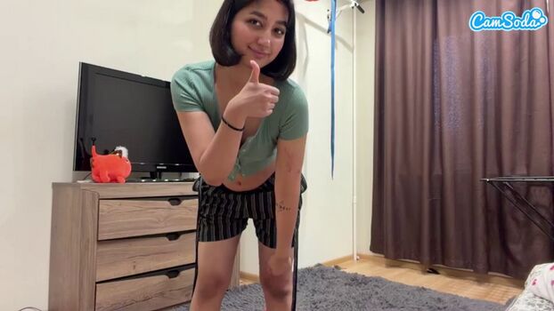NubiaBeamish