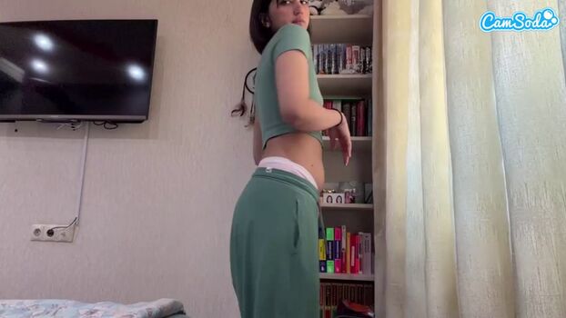 NubiaBeamish