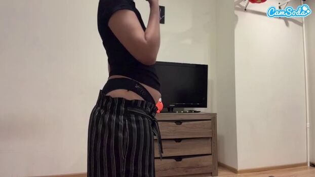 NubiaBeamish