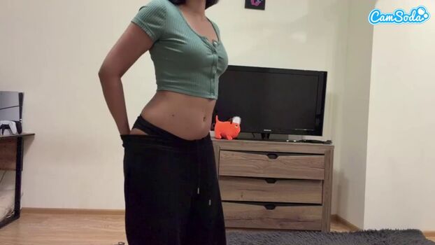 NubiaBeamish
