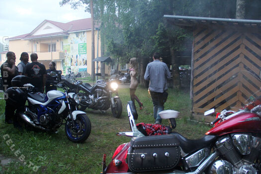 Full leaked Nude in public page private onlyfans photo