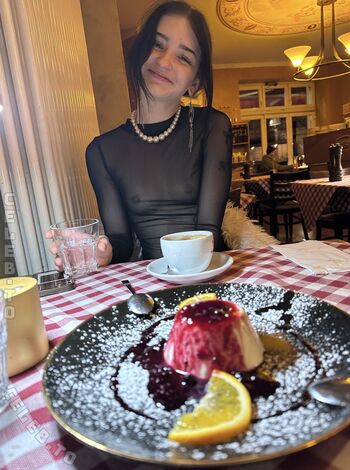 Full leaked Nude in public page private onlyfans photo