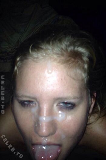 Full leaked Nude muse page private onlyfans photo