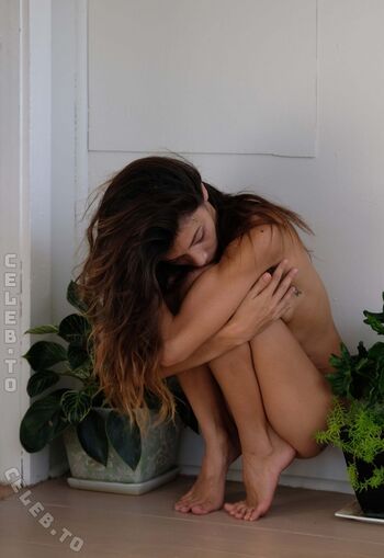 Full leaked Nude muse  page private onlyfans photo