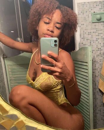 Full leaked Nude mym private onlyfans photo