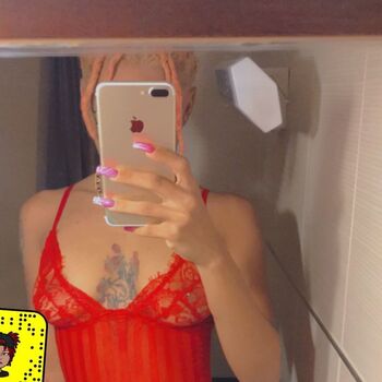 Full leaked Nude mym private onlyfans photo