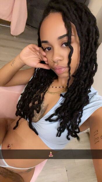 Full leaked Nude mym private onlyfans photo