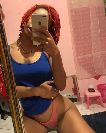 Full leaked Nude mym private onlyfans photo