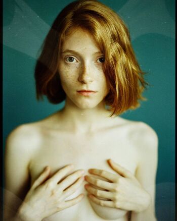 Full leaked Nude photographers private onlyfans photo