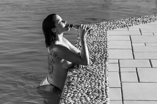 Full leaked Nude photographers page private onlyfans photo