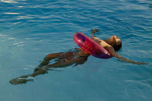 Nude Photographers