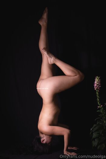 NudeOlga