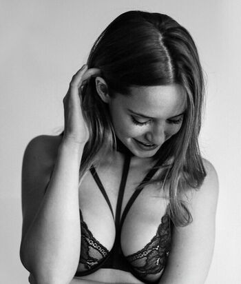 Nudes Celebrities