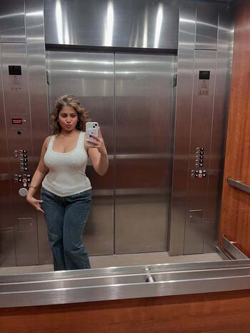 Nudrat Zahra Chowdhury