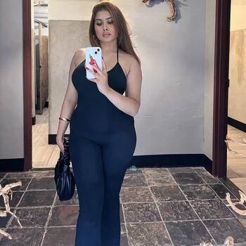 Nudrat Zahra Chowdhury