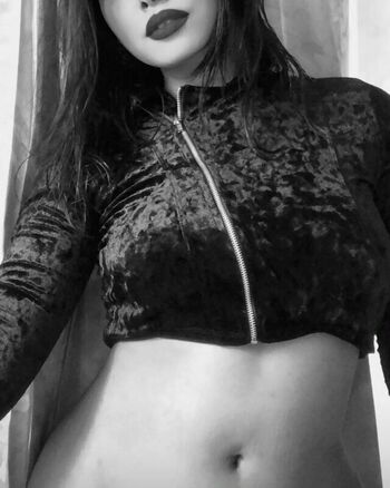 Full leaked Nudrat zahra chowdhury private onlyfans photo