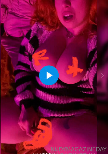 nudymagazineday
