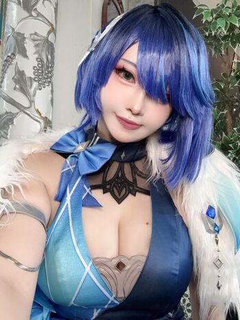 Full leaked Nuenue private onlyfans photo