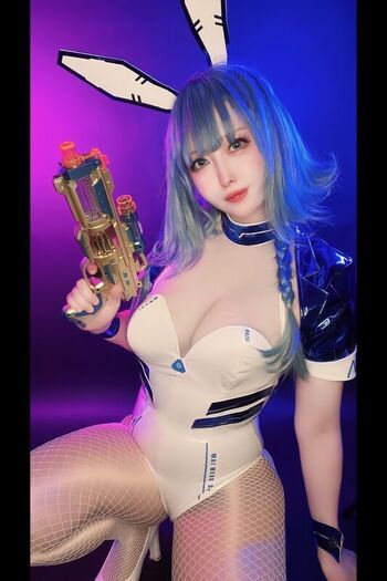 Full leaked Nuenue page private onlyfans photo
