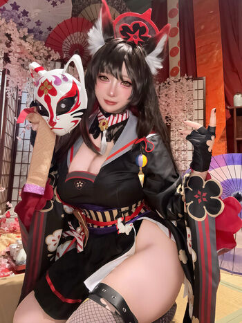 nuenue249