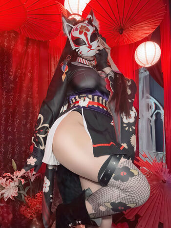 Full leaked Nuenue page private onlyfans photo