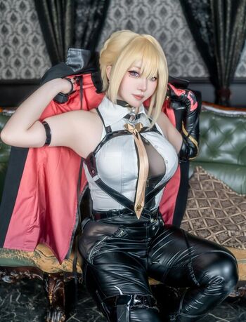 Full leaked Nuenue page private onlyfans photo