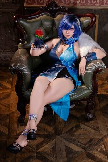 nuenue249