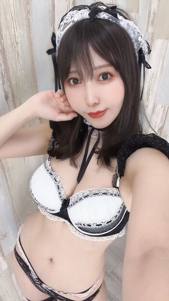 Full leaked Nuenue private onlyfans photo