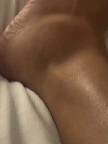 Full leaked Numochiii private onlyfans photo