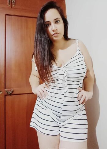 Full leaked Nuncia ferrar private onlyfans photo