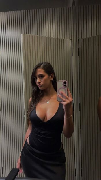 nunzia sannino